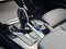 2021 BMW X3 sDrive30i Sports Activity Vehicle