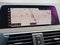 2021 BMW X3 sDrive30i Sports Activity Vehicle