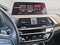 2021 BMW X3 sDrive30i Sports Activity Vehicle
