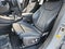 2021 BMW X3 sDrive30i Sports Activity Vehicle