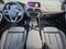 2021 BMW X3 sDrive30i Sports Activity Vehicle