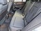 2021 BMW X3 sDrive30i Sports Activity Vehicle