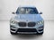 2021 BMW X3 sDrive30i Sports Activity Vehicle