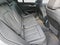 2021 BMW X3 sDrive30i Sports Activity Vehicle