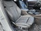 2021 BMW X3 sDrive30i Sports Activity Vehicle