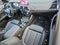 2021 BMW X3 sDrive30i Sports Activity Vehicle
