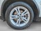 2021 BMW X3 sDrive30i Sports Activity Vehicle