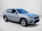 2021 BMW X3 sDrive30i Sports Activity Vehicle