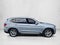 2021 BMW X3 sDrive30i Sports Activity Vehicle