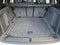 2021 BMW X3 sDrive30i Sports Activity Vehicle