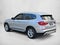 2021 BMW X3 sDrive30i Sports Activity Vehicle