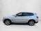 2021 BMW X3 sDrive30i Sports Activity Vehicle