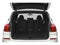 2021 BMW X3 sDrive30i Sports Activity Vehicle