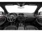 2021 BMW X3 sDrive30i Sports Activity Vehicle