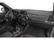2021 BMW X3 sDrive30i Sports Activity Vehicle