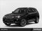 2017 BMW X3 xDrive28i Sports Activity Vehicle