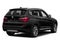 2017 BMW X3 xDrive28i Sports Activity Vehicle