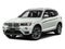2017 BMW X3 xDrive28i Sports Activity Vehicle