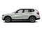 2017 BMW X3 xDrive28i Sports Activity Vehicle