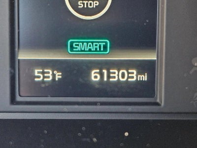 2023 Kia K5 LXS Auto FWD