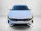 2023 Kia K5 LXS Auto FWD