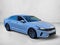 2023 Kia K5 LXS Auto FWD
