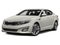 2015 Kia Optima 4dr Sdn SX