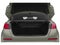 2015 Kia Optima 4dr Sdn SX