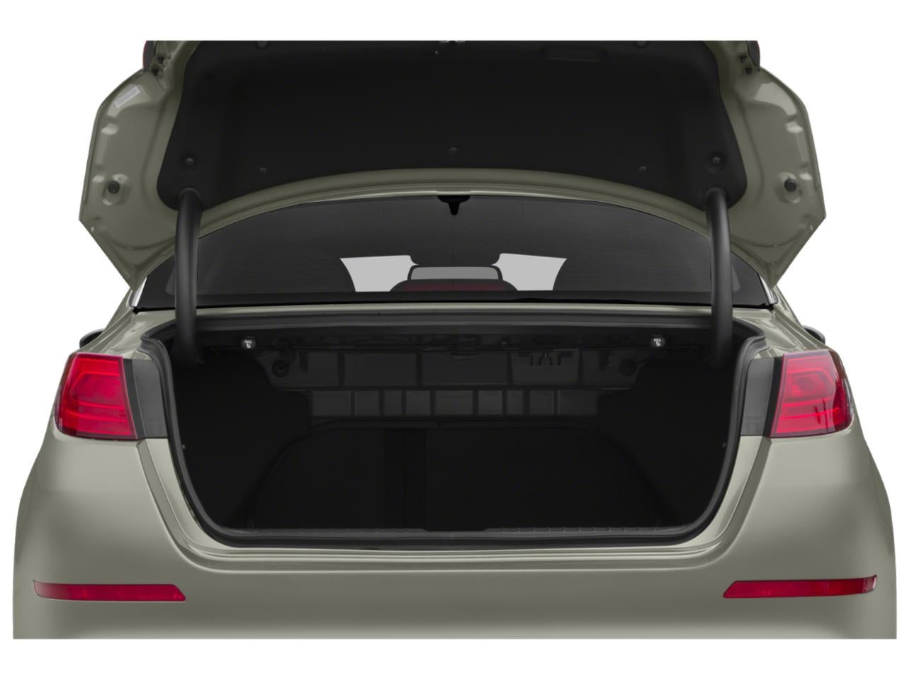 2015 Kia Optima 4dr Sdn SX