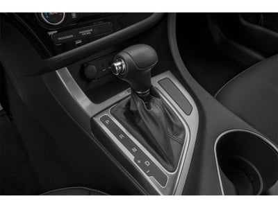 2015 Kia Optima 4dr Sdn SX