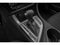2015 Kia Optima 4dr Sdn SX