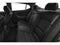 2015 Kia Optima 4dr Sdn SX