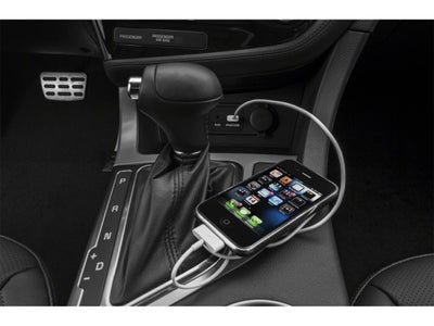2015 Kia Optima 4dr Sdn SX