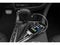 2015 Kia Optima 4dr Sdn SX
