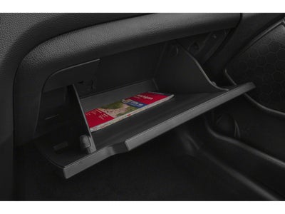 2015 Kia Optima 4dr Sdn SX