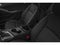 2015 Kia Optima 4dr Sdn SX