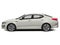 2015 Kia Optima 4dr Sdn SX