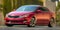2015 Kia Optima 4dr Sdn SX