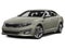 2015 Kia Optima 4dr Sdn SX