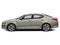 2015 Kia Optima 4dr Sdn SX