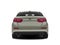 2015 Kia Optima 4dr Sdn SX