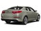 2015 Kia Optima 4dr Sdn SX