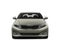 2015 Kia Optima 4dr Sdn SX