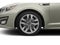 2015 Kia Optima 4dr Sdn SX