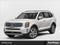 2020 Kia Telluride S FWD