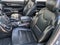 2020 Kia Telluride S FWD