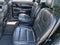 2020 Kia Telluride S FWD