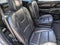 2020 Kia Telluride S FWD