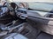 2020 Kia Telluride S FWD