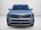 2020 Kia Telluride S FWD